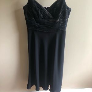 Jones New York dress